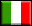 Italiano