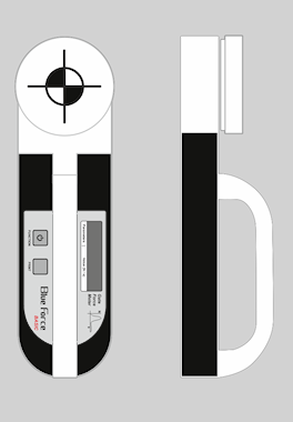 Technische Daten