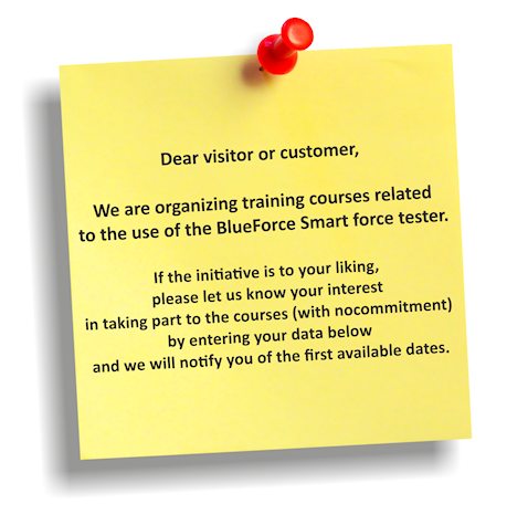 training courses 1 training courses 1