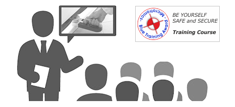 training courses 2 training courses 2