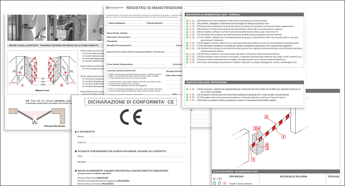guide_pdf guide_pdf