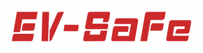ev-safe ev-safe