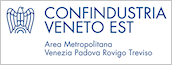 logo confindustria