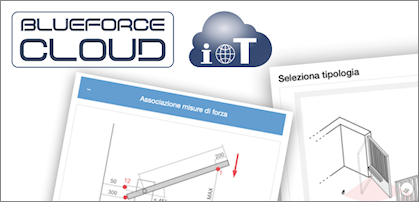 Area BlueForce Cloud Area BlueForce Cloud