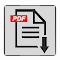 ico_pdf