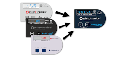 Upgrade Smart Pro Instrumentos