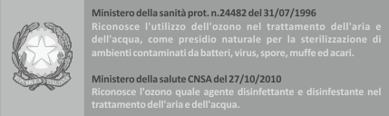 sanificazione_ministero_salute sanificazione_ministero_salute