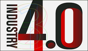 Industria 4.0 - Piano di Transizione Ricerca e Sviluppo Industria 4.0 - Piano di Transizione Ricerca e Sviluppo