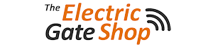 The Electric Gate Shop