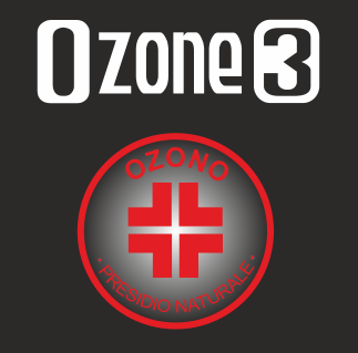 Ozone-3