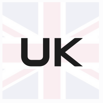 UK Logo