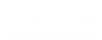 Logo ADSA