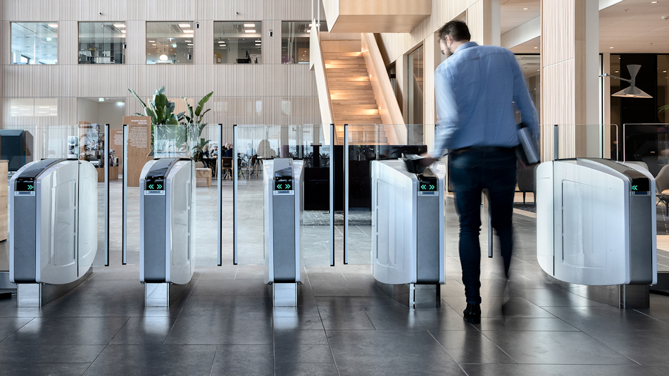 Types of closures contained in the EN17352 standard