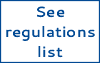 See regulations list