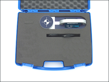 BlueForce Smart Pro Basis Kit