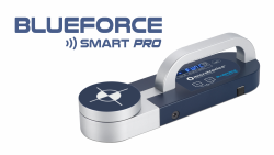 Fordern Sie ein Angebot für den Kauf von BlueForce Smart Pro an