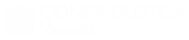 Confindustria Veneto Est logo