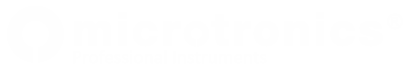 MICROTRONICS SRL logo