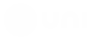 UNI logo